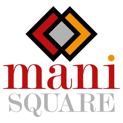 Mani Square profile