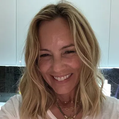 Maria Bello profile