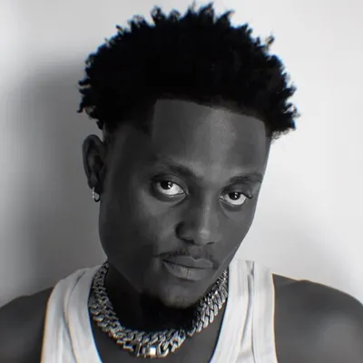 MASAUTI profile