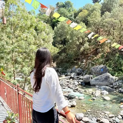 Mehak Ghariyav🧸 profile