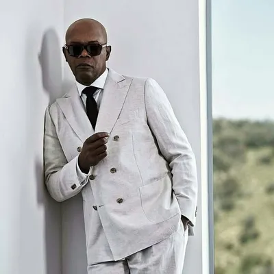 ° MENWEAR ° GROOMING ° STYLE profile