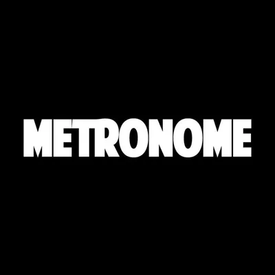 Metronome profile