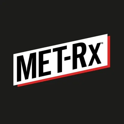 MET-Rx® profile