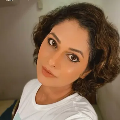 Minal Bal profile