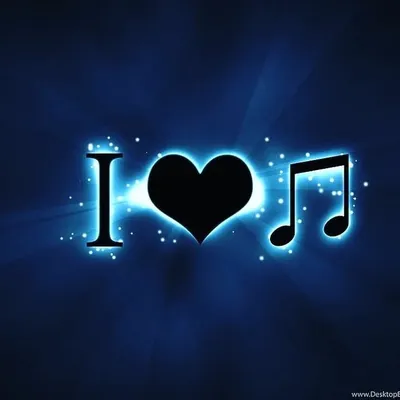priyanshu mishra...๐ค๐ profile