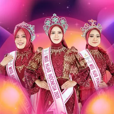 DUTA HIJAB INDONESIA profile