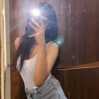 somu profile