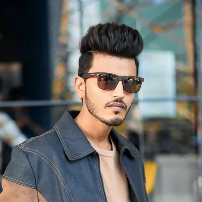 Mohit Kanojiya profile
