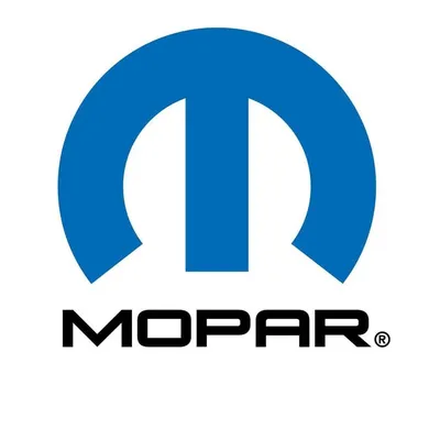 Mopar profile