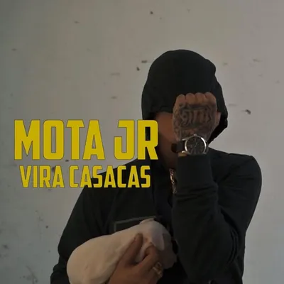 ๐ฅ Mota Jr ๐ฅ Pai Da Baixada ๐คก profile