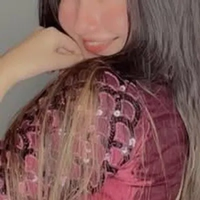 muku ๐๏ธ profile
