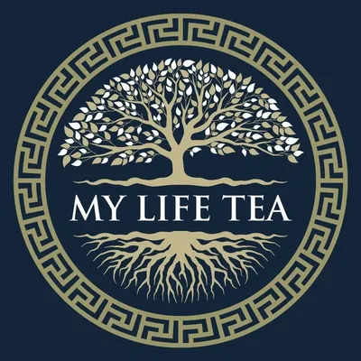 My Life Tea profile