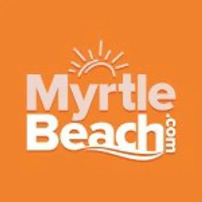 MyrtleBeach.com profile