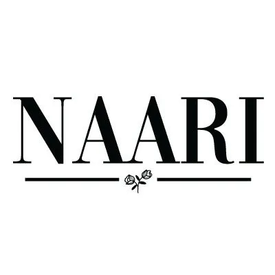 Naari profile