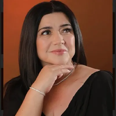 Nadia montenegro profile