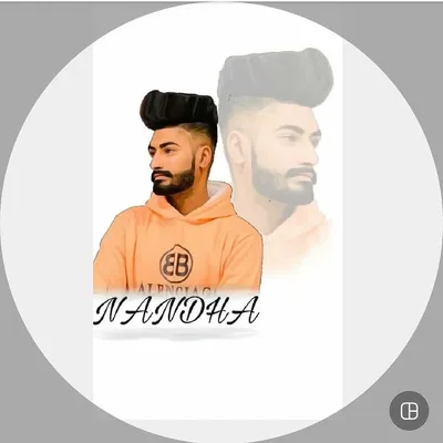 dawinder nandha profile