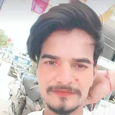 Naren_saini profile