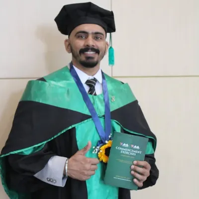 Dr. Narendra Gugar(डॉ. नरेन्द्र गुगङ) profile