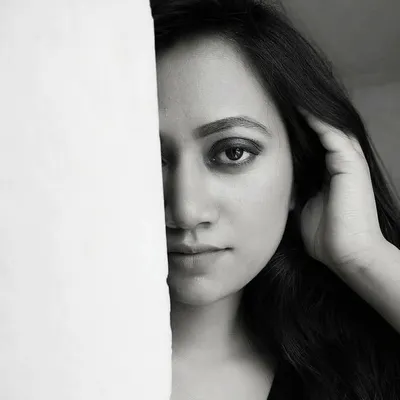 nitica🔵 profile