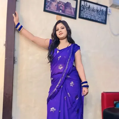 Neha Ojha profile