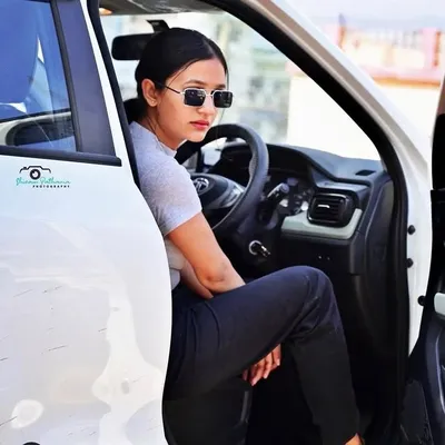 NEHA RANA ๐ฆ
profile