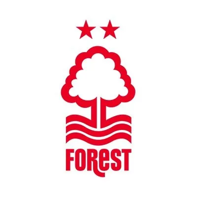 Nottingham Forest profile