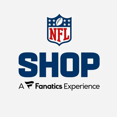 OfficialNFLShop profile