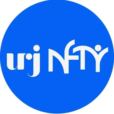 NFTY profile