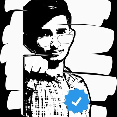 Chaudhary Nikka Gujjar profile