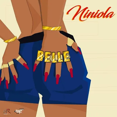 Niniola (Queen Of Afro-House) profile
