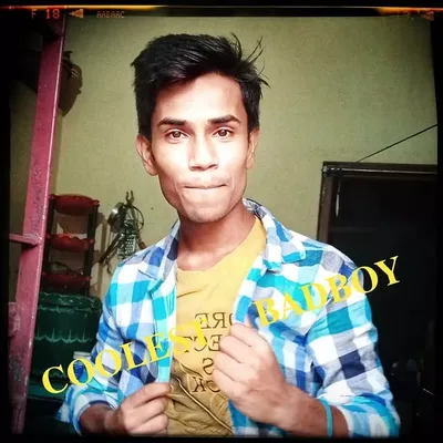 Nisith Kumar profile