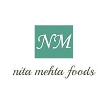 Nita Mehta Foods profile