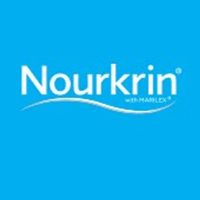 Nourkrin®-Hair Loss Supplement profile