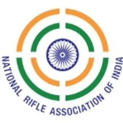 OfficialNRAI profile