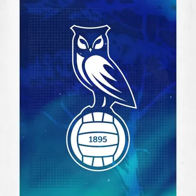 Oldham Athletic profile