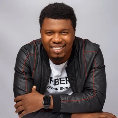 Ola Samuel David profile