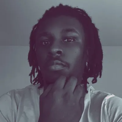Omololu Shomuyiwa profile