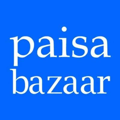 Paisabazaar.com profile