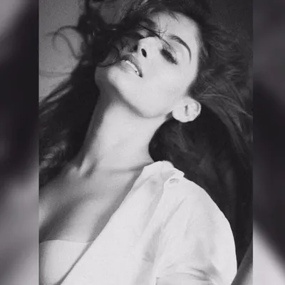 Pallavi Patil profile