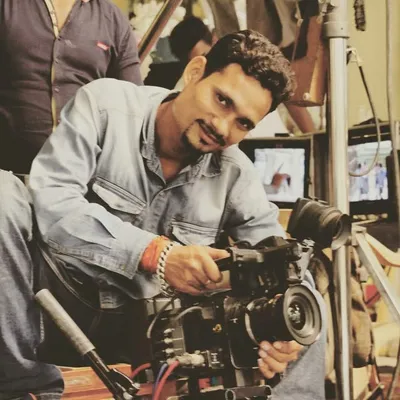 PT shailendra sharma(SHAILU) profile