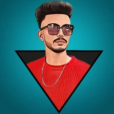 Varun Parcha profile