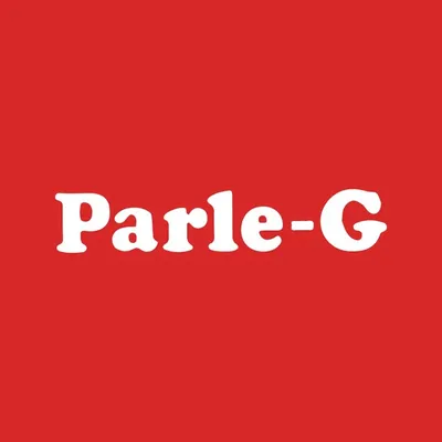 Parle-G profile