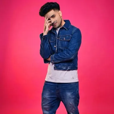 Parth Sarthi profile