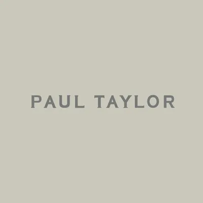 Paul Taylor profile