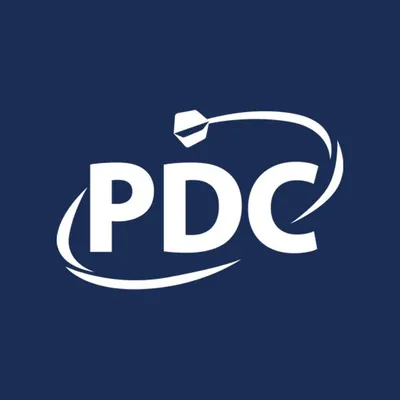 Professional Darts Corporation profile