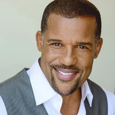 Peter Parros profile