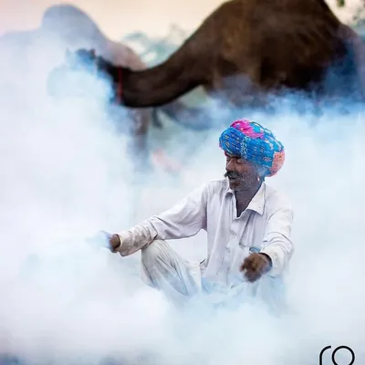Photogallery | INDIA🇮🇳 profile