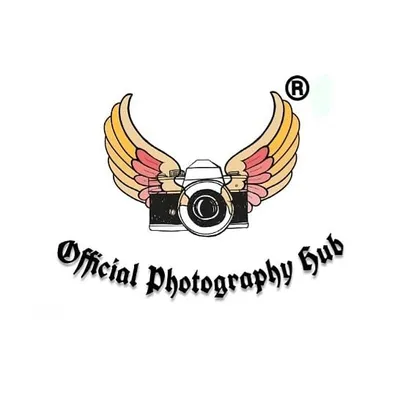 Official Photography Hub ® profile