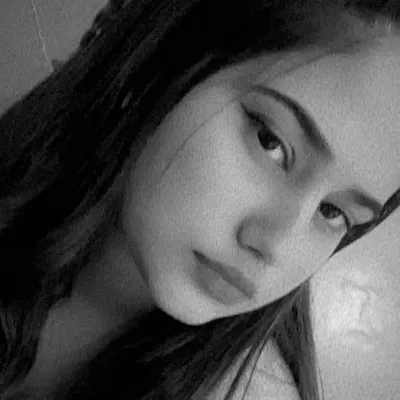 pink sohal ๐ธ profile