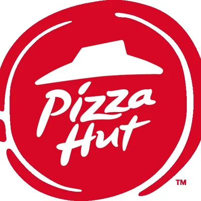 Pizza Hut Bangladesh profile